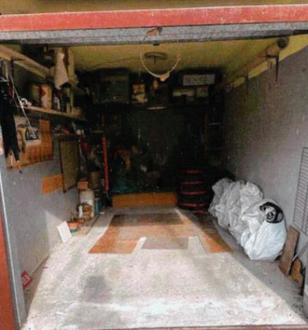 appartamento in vendita a Cerrione