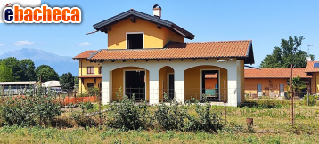 appartamento in vendita a Cerrione