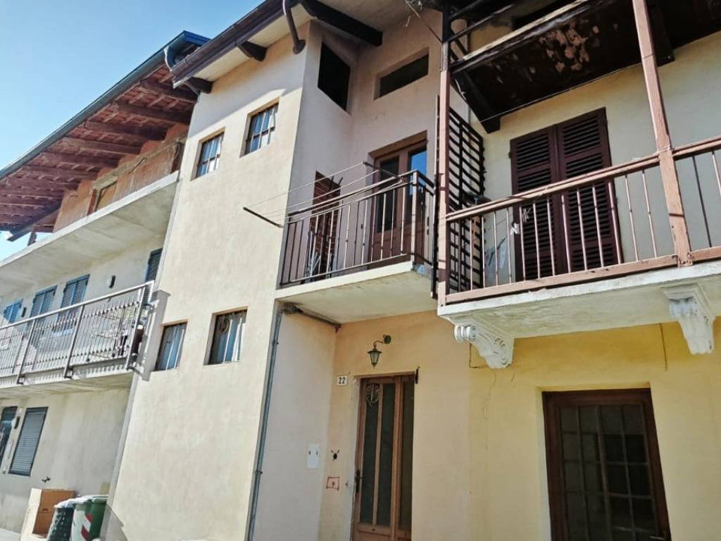 immagine annuncio 0 di 5