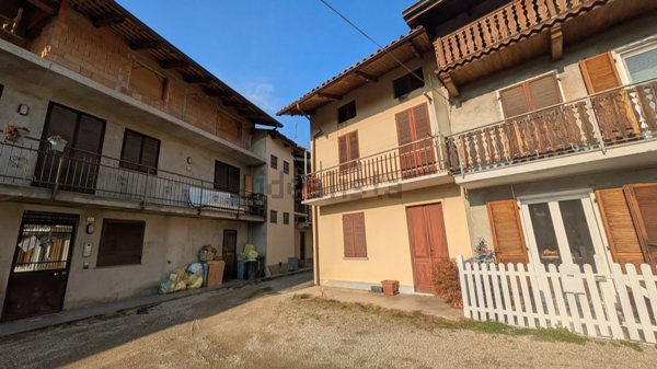 immagine annuncio 0 di 1