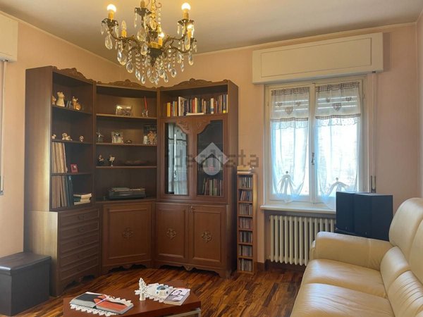casa indipendente in vendita a Coggiola