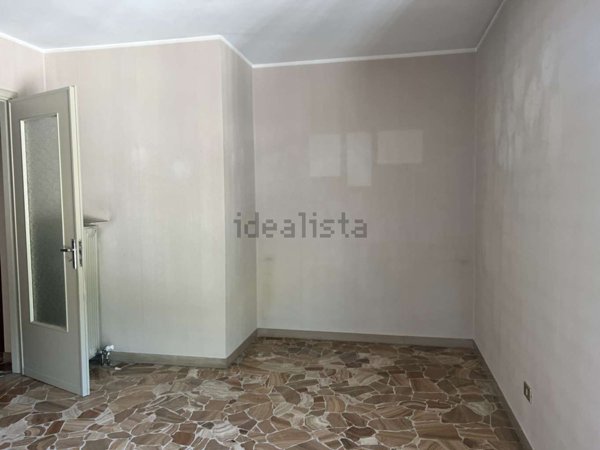 appartamento in vendita a Coggiola