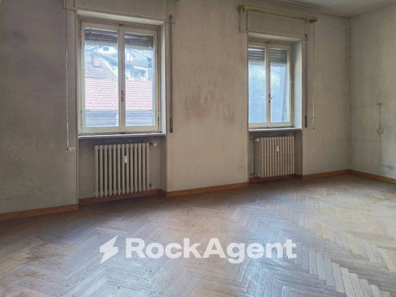 immagine annuncio 0 di 15