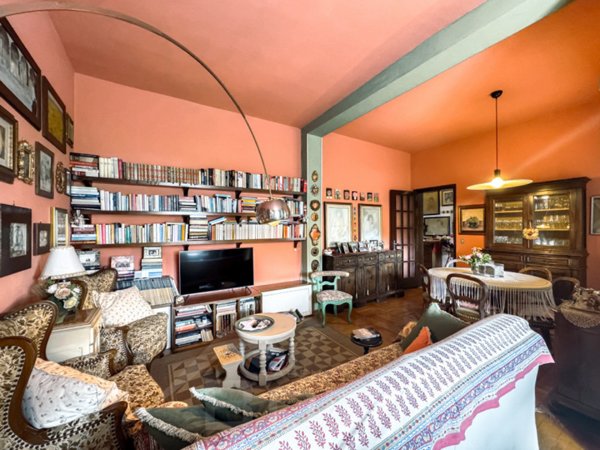 casa indipendente in vendita a Coggiola in zona Vico