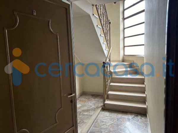 casa indipendente in vendita a Coggiola in zona Vico