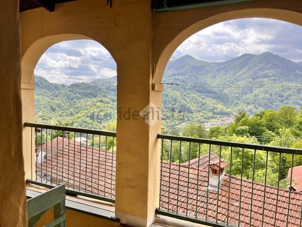 pentavano in vendita a Coggiola