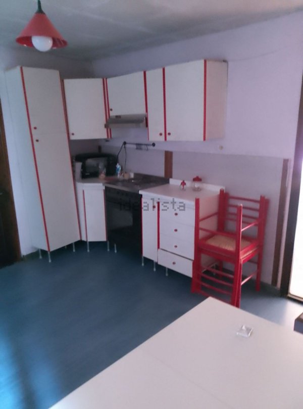 casa indipendente in vendita a Coggiola