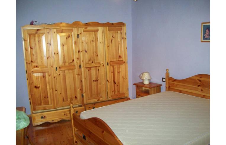 casa indipendente in vendita a Coggiola