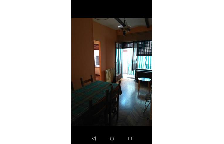 casa indipendente in vendita a Coggiola