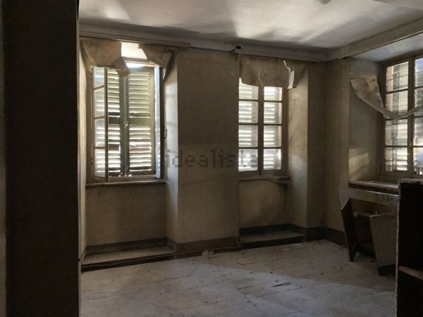 casa indipendente in vendita a Coggiola