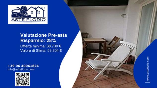 appartamento in vendita a Coggiola in zona Vico