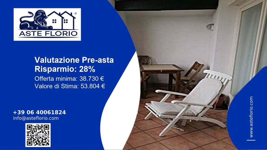 appartamento in vendita a Coggiola in zona Vico