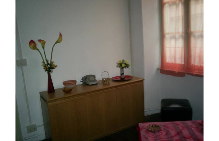 casa indipendente in vendita a Coggiola