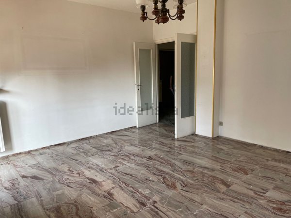 appartamento in vendita a Coggiola in zona Vico