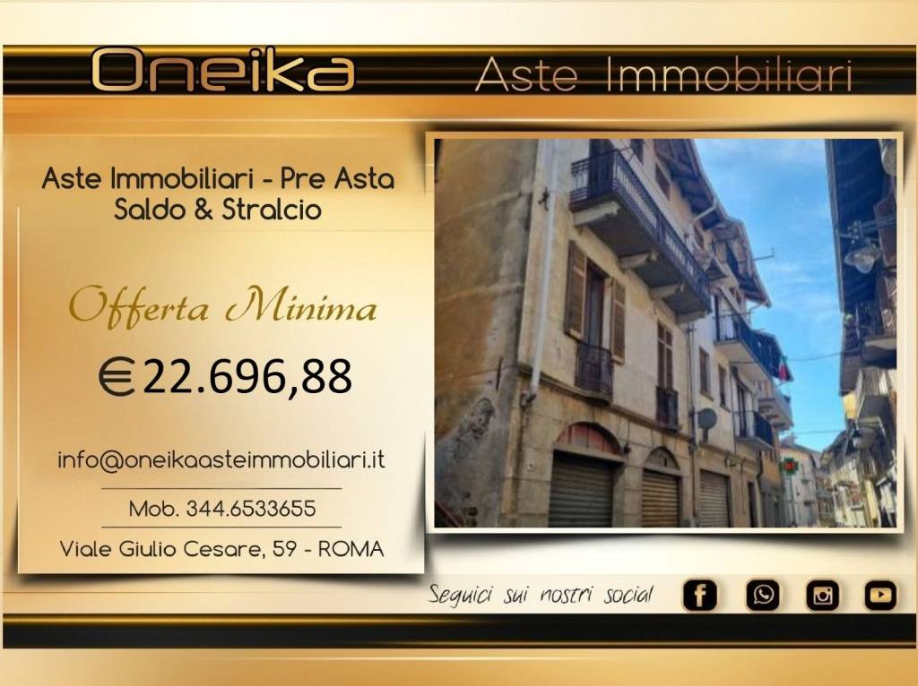 casa indipendente in vendita a Coggiola in zona Vico