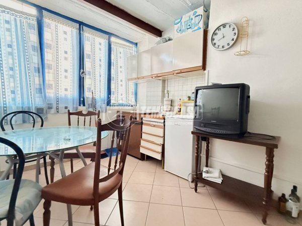 casa indipendente in vendita a Coggiola in zona Fervazzo