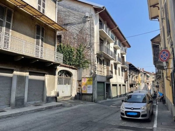 appartamento in vendita a Coggiola in zona Vico