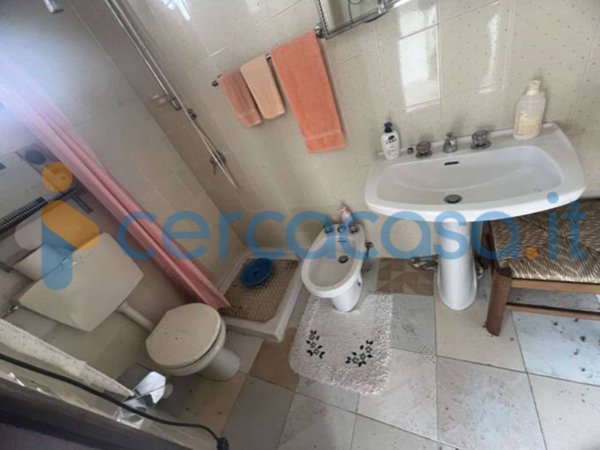 casa indipendente in vendita a Coggiola in zona Fervazzo