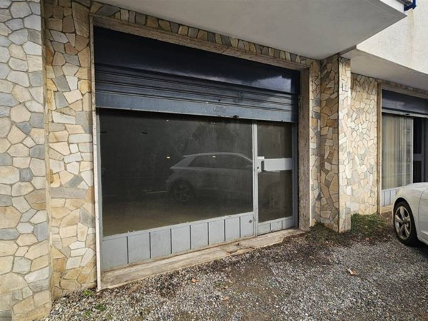 appartamento in vendita a Cossato