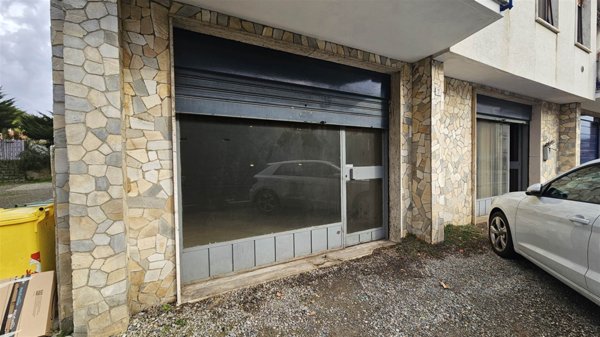 appartamento in vendita a Cossato