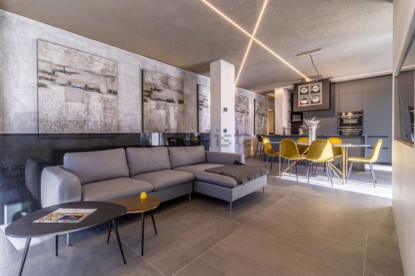 casa indipendente in vendita a Cossato
