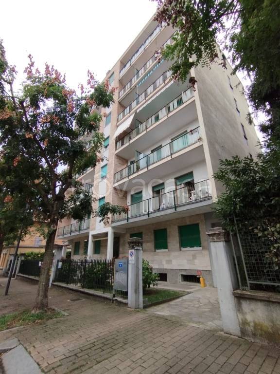 appartamento in vendita a Cossato