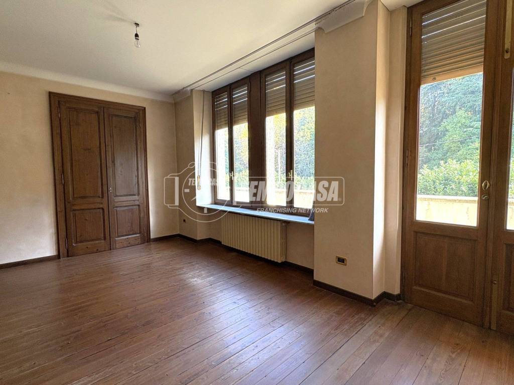 appartamento in vendita a Cossato