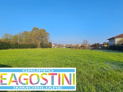 immagine annuncio 0 di 1