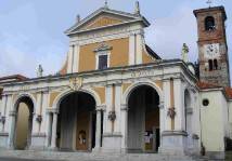 appartamento in vendita a Cossato