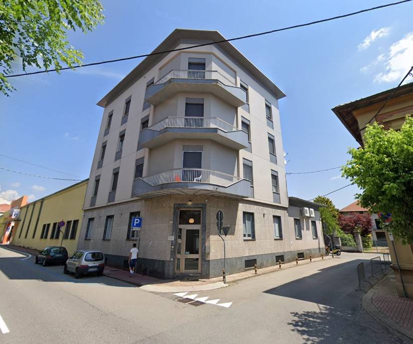 appartamento in vendita a Cossato