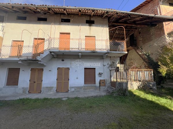 appartamento in vendita a Cossato