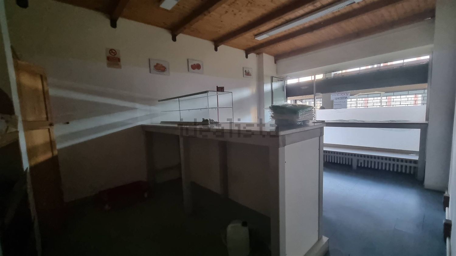 appartamento in vendita a Cossato