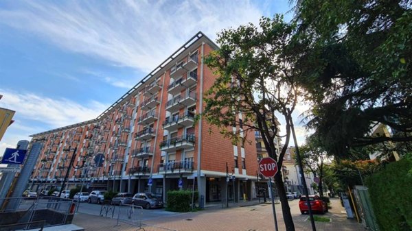 appartamento in vendita a Cossato