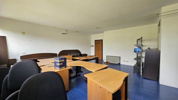 appartamento in vendita a Cossato