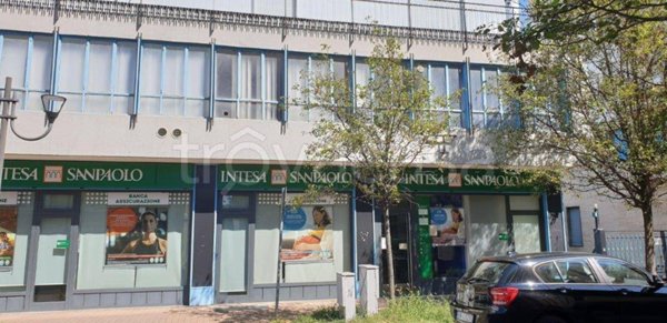 appartamento in vendita a Cossato