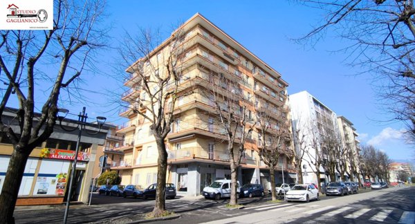 immagine annuncio 0 di 10