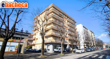 appartamento in vendita a Cossato