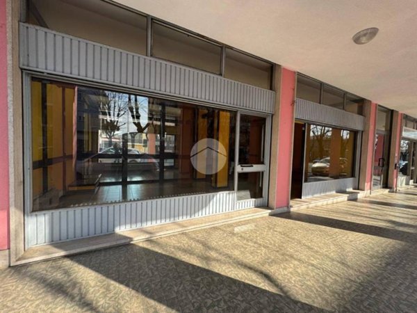 appartamento in vendita a Cossato