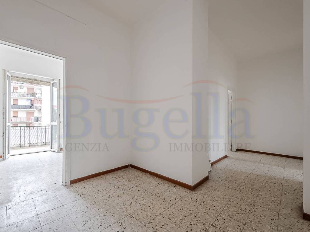 appartamento in vendita a Cossato