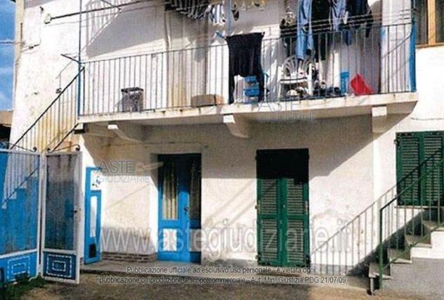 appartamento in vendita a Cossato
