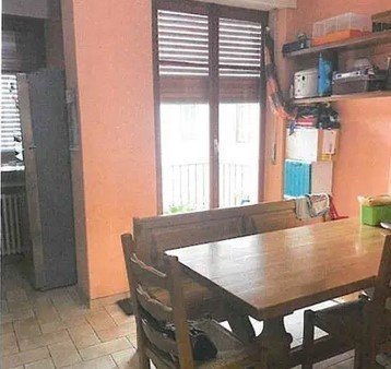 pentavano in vendita a Cossato