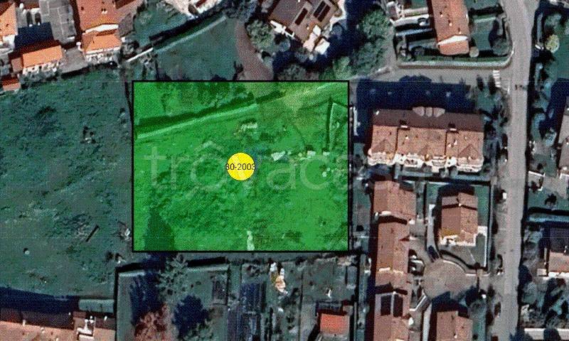 terreno agricolo in vendita a Cossato