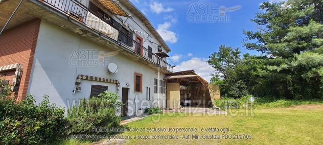 terreno edificabile in vendita a Cossato