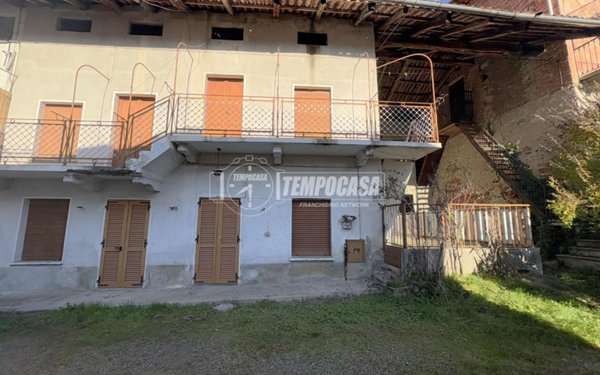 appartamento in vendita a Cossato