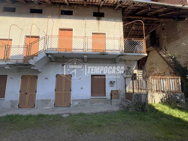 appartamento in vendita a Cossato