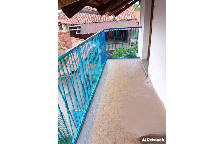 casa indipendente in vendita a Cossato