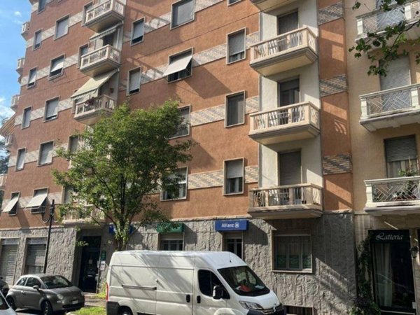 appartamento in vendita a Cossato