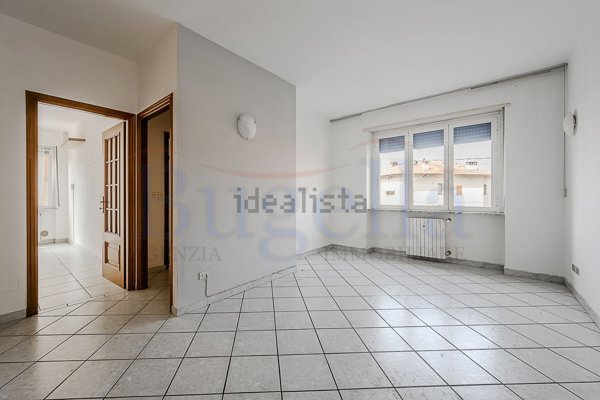 appartamento in vendita a Cossato