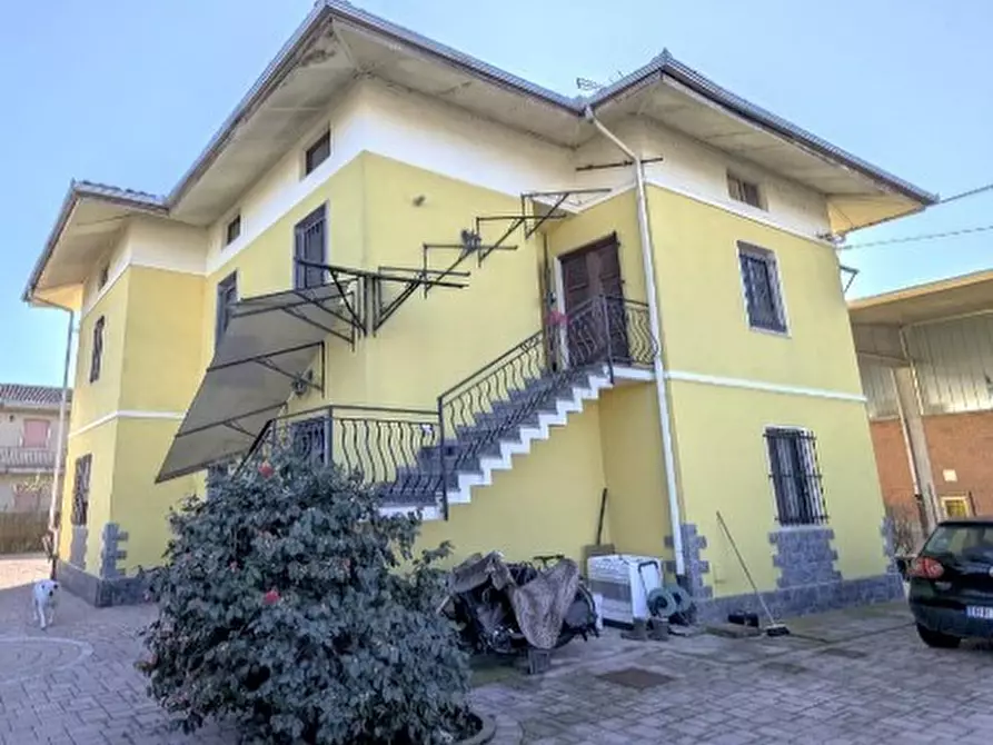 immagine annuncio 0 di 6