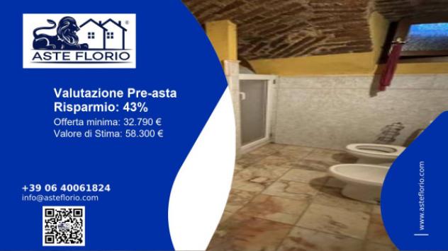 casa indipendente in vendita a Cossato